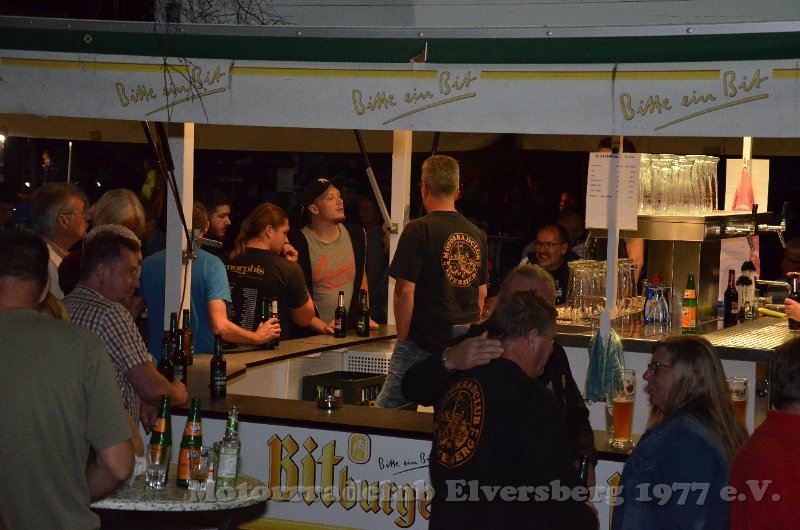 Sommertreffen 2019 - 261
